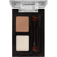 REVLON ColorStay Brow Kit aplicación de pomada para definición precisa