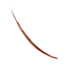 REVLON ColorStay Ceja aplicador punta para trazos precisos