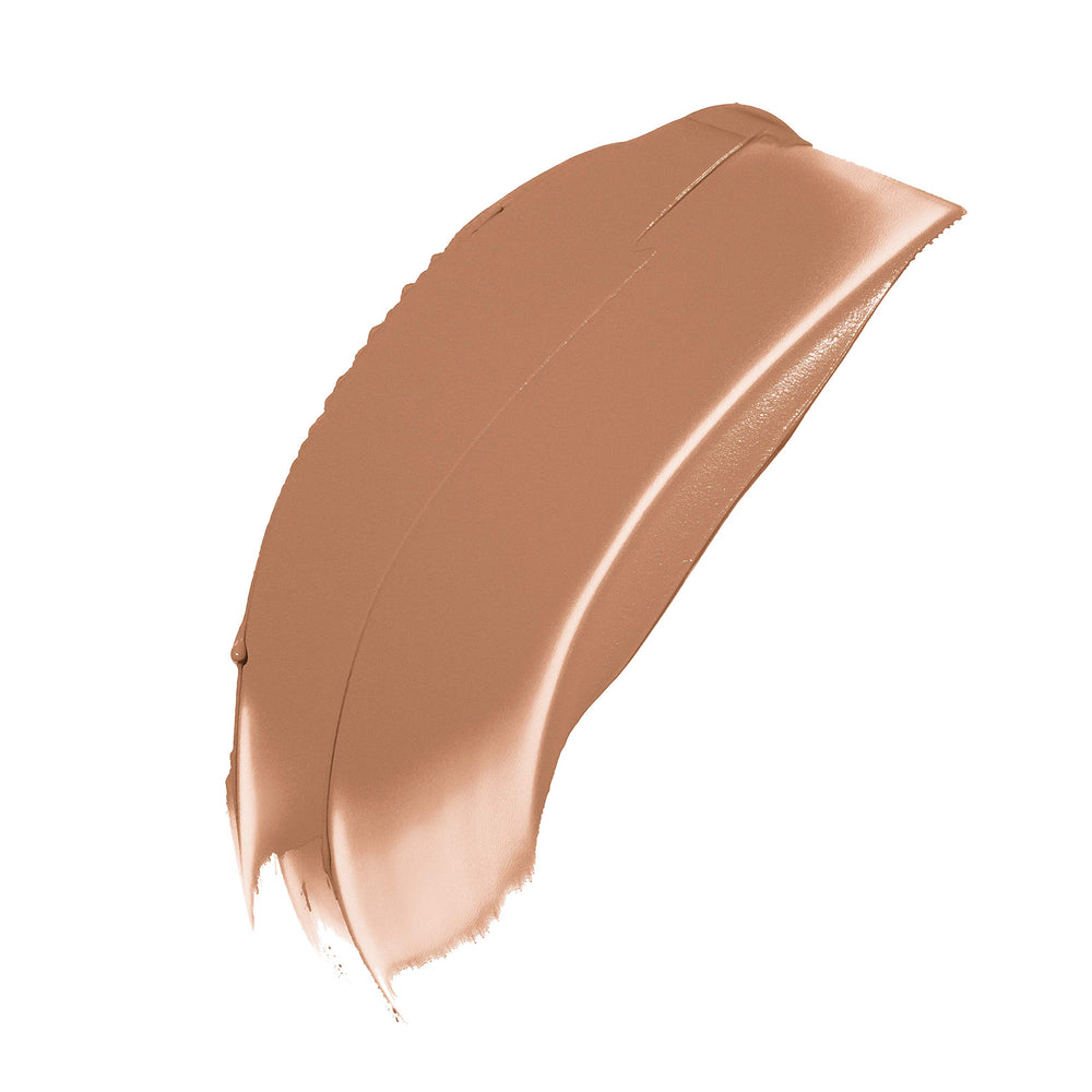 REVLON ColorStay Cobertura Plena, duración de 24 horas para piel uniforme