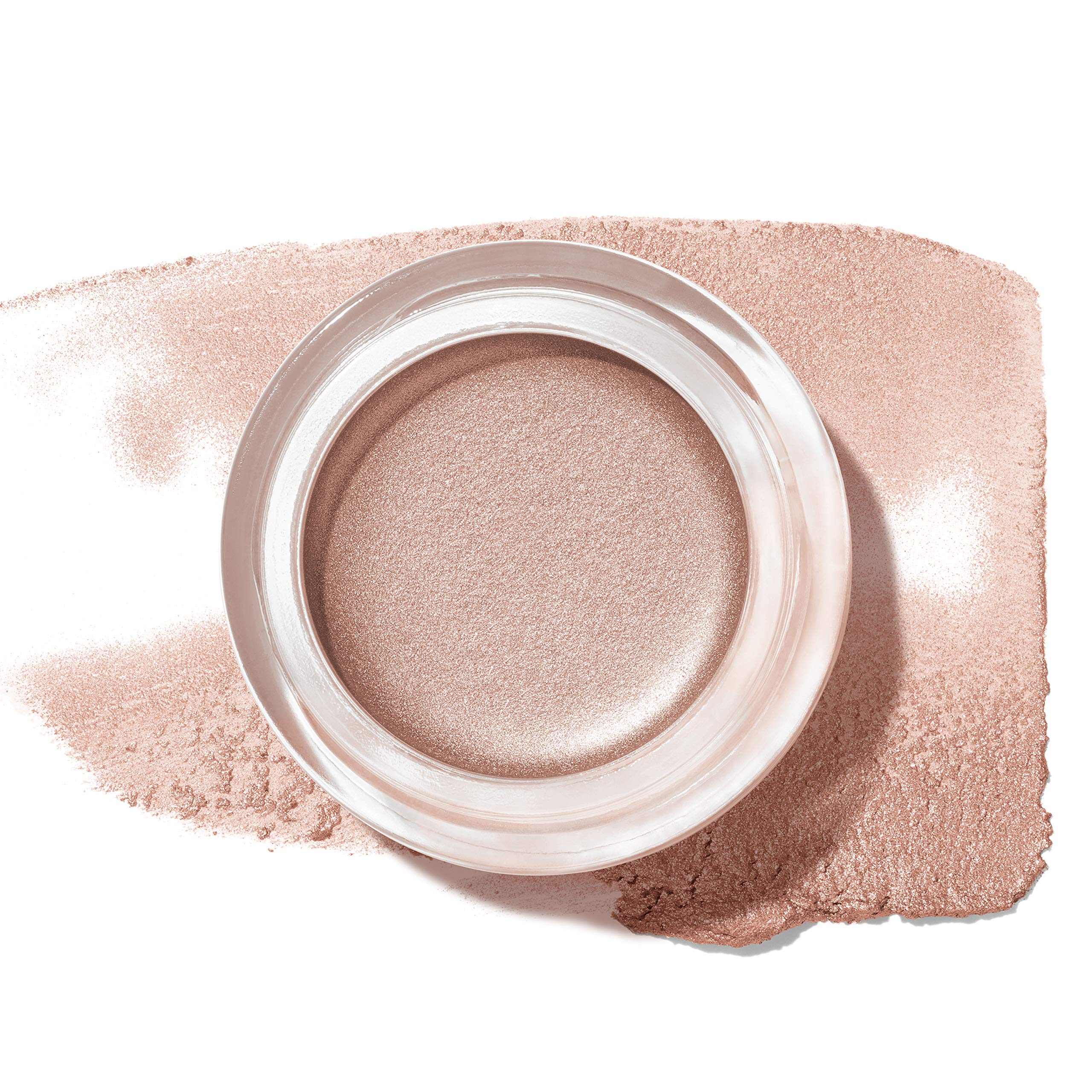 Acabado mate REVLON ColorStay 730 Praline ideal para uso diario
