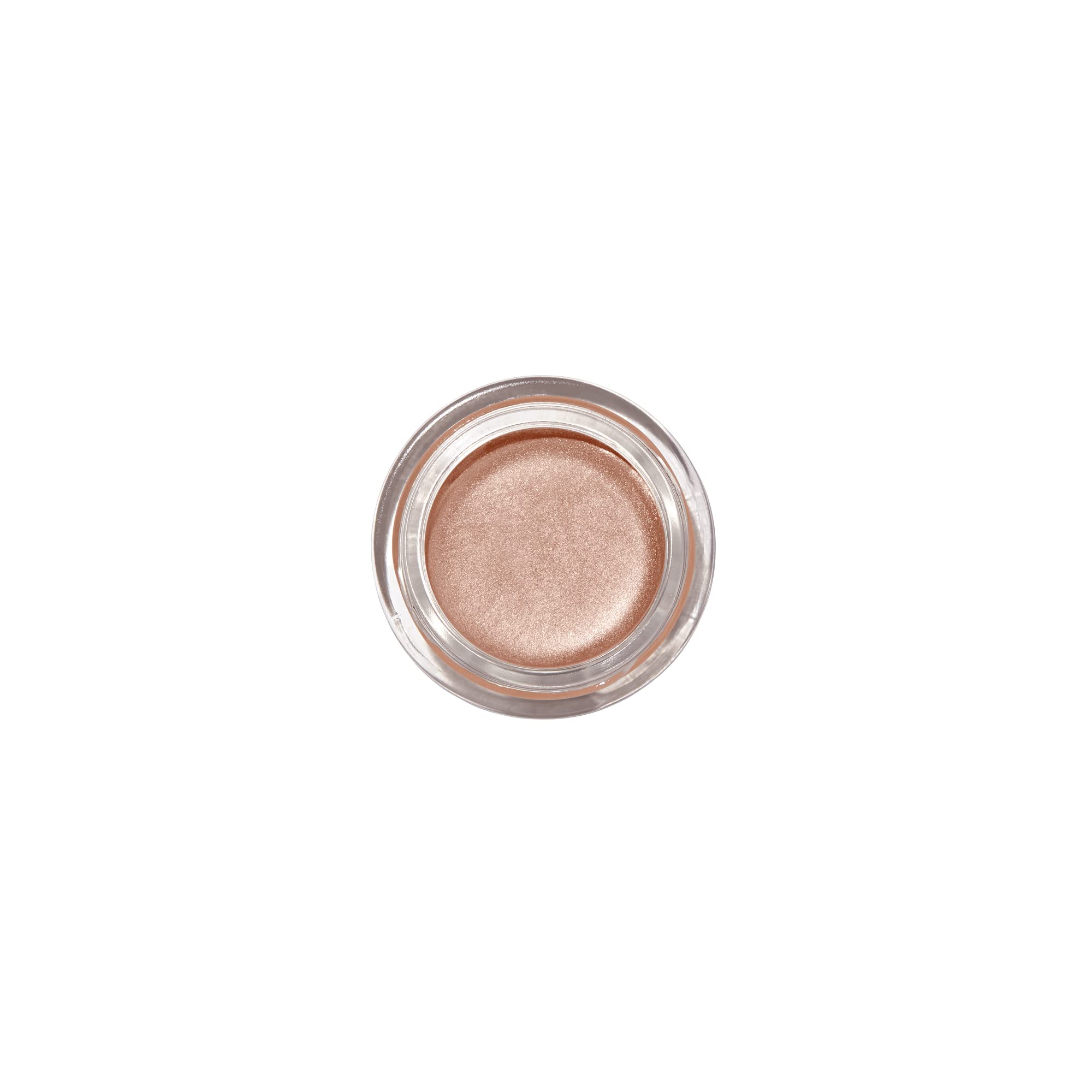 Sombra en crema REVLON ColorStay 730 Praline con aplicador integrado para aplicación rápida