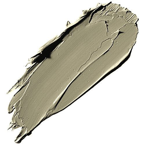 Sombra REVLON ColorStay Gris 735, tono neutro para daily