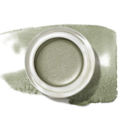 Sombra REVLON ColorStay Pistacho 735, tono vivo, larga duración para párpados