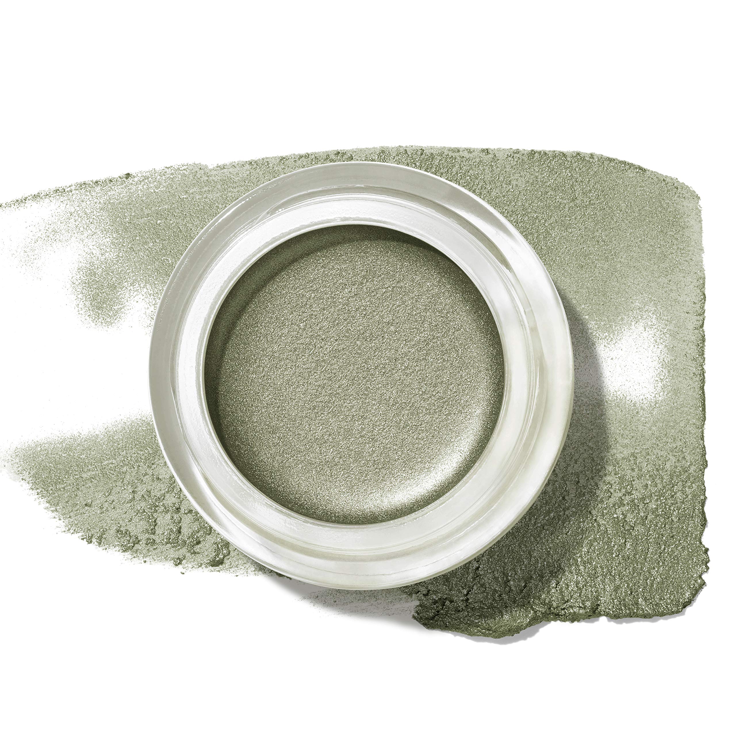Sombra REVLON ColorStay Taupe 735, mezcla suave y fácil de aplicar