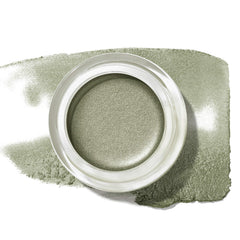 Sombra REVLON ColorStay Taupe 735, mezcla suave y fácil de aplicar