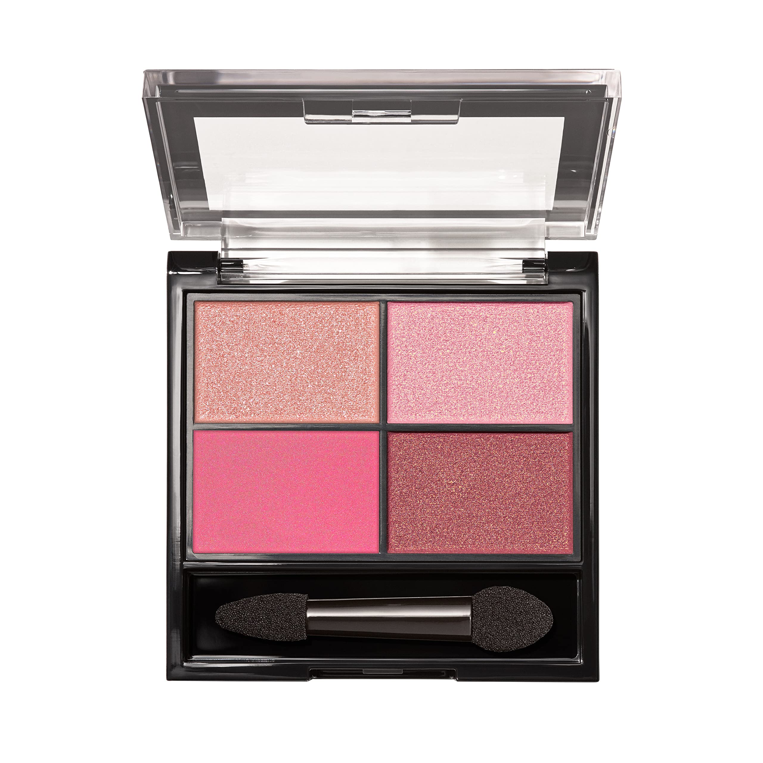 REVLON ColorStay Day to Night: acabado de alto pigmento y definición duradera