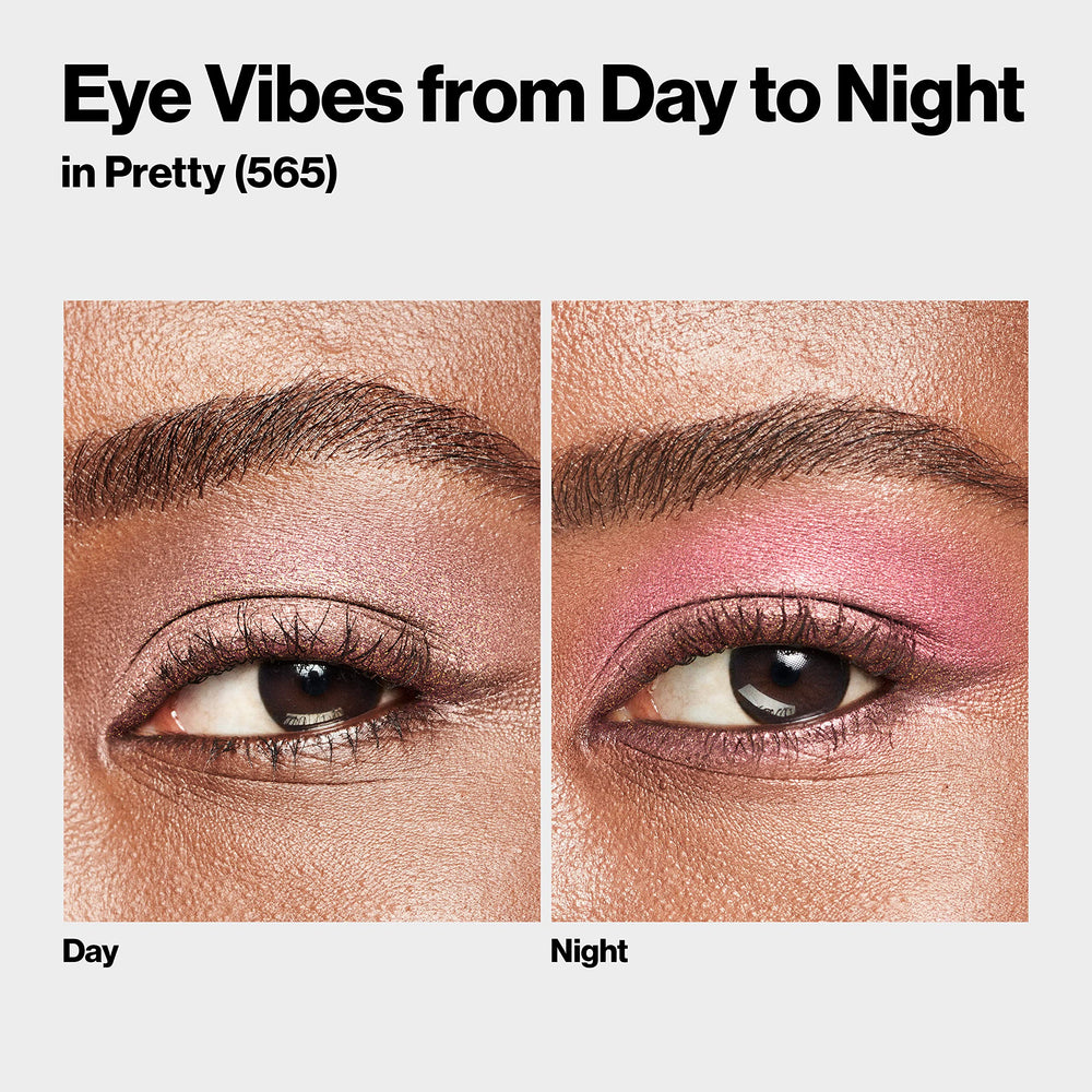 REVLON ColorStay Day to Night: 24 horas de duración para un maquillaje estable