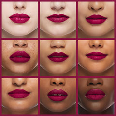 REVLON ColorStay delineador labial, color intenso que realza labios con acabado definido.