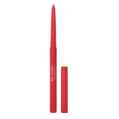 Delineador Revlon ColorStay 713 Ruby para definición duradera