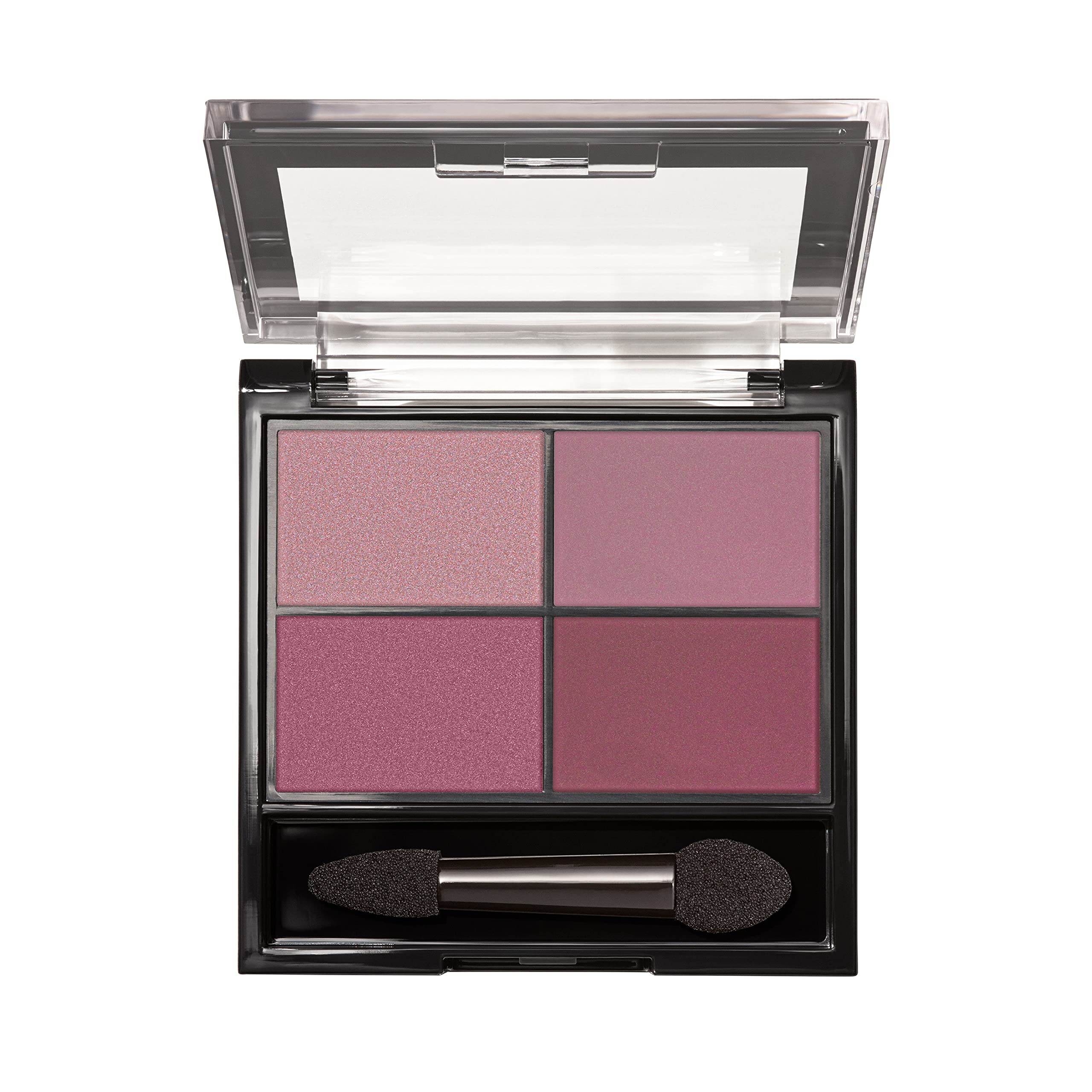 REVLON ColorStay Día a Noche: ideas de looks para diario y ocasiones.
