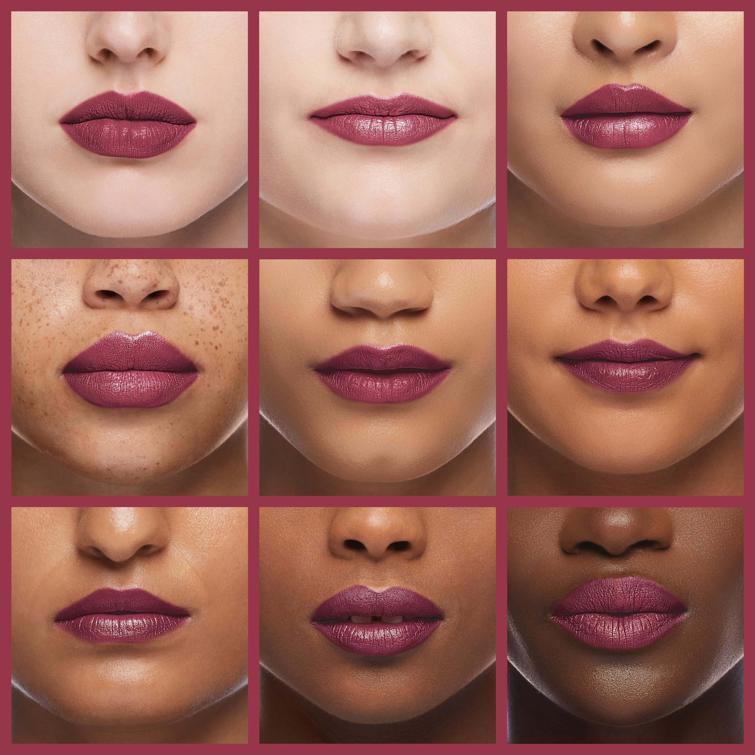 Revlon ColorStay Labial Líquido 24 Horas: color resistente durante todo el día