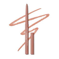 Delineador labial Revlon ColorStay en tono Natural 685, color duradero y definición