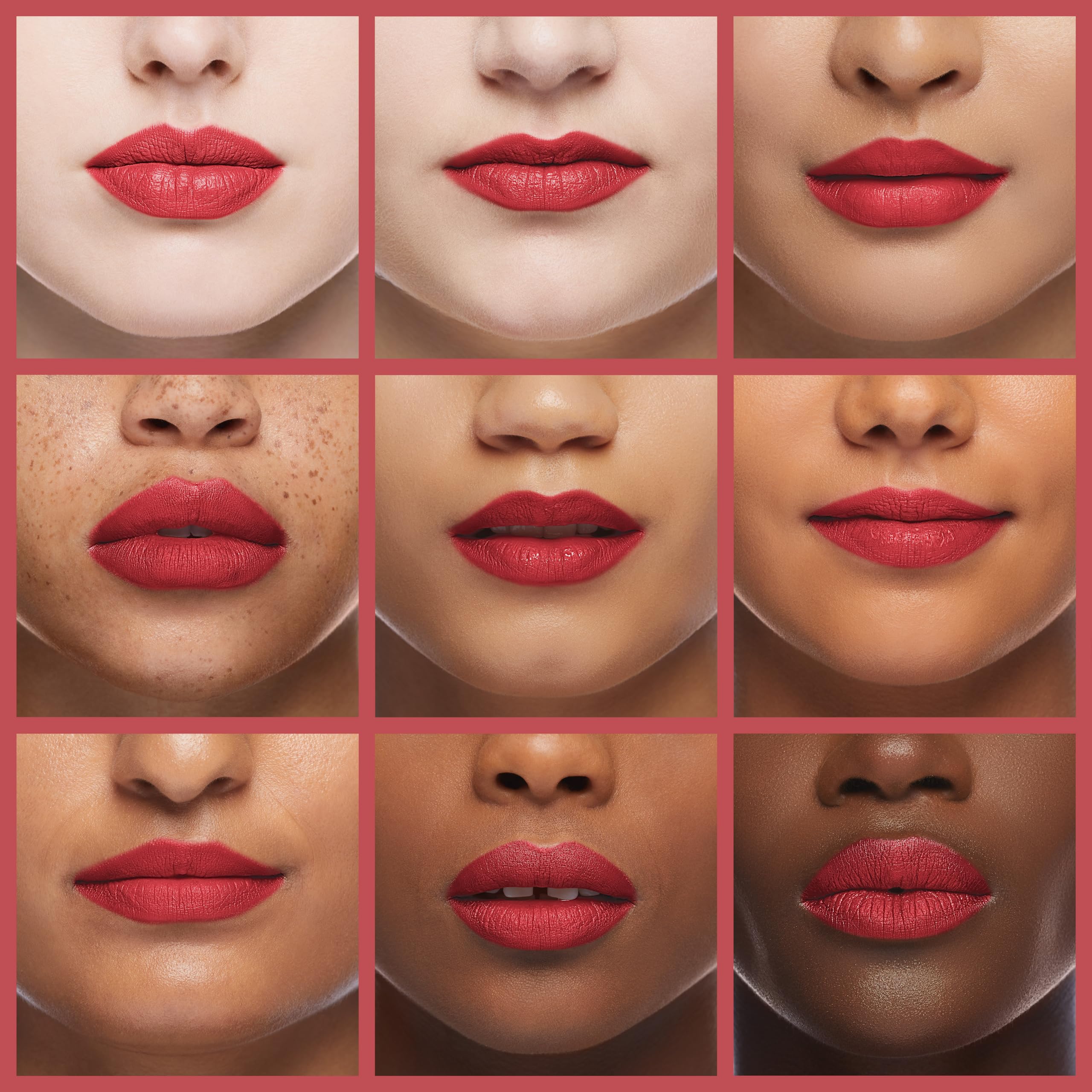 Color intenso y definición duradera con REVLON ColorStay Lip Liner.