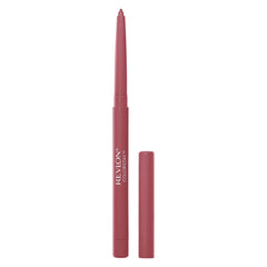 Lápiz delineador REVLON ColorStay con sacapuntas integrado para definición duradera