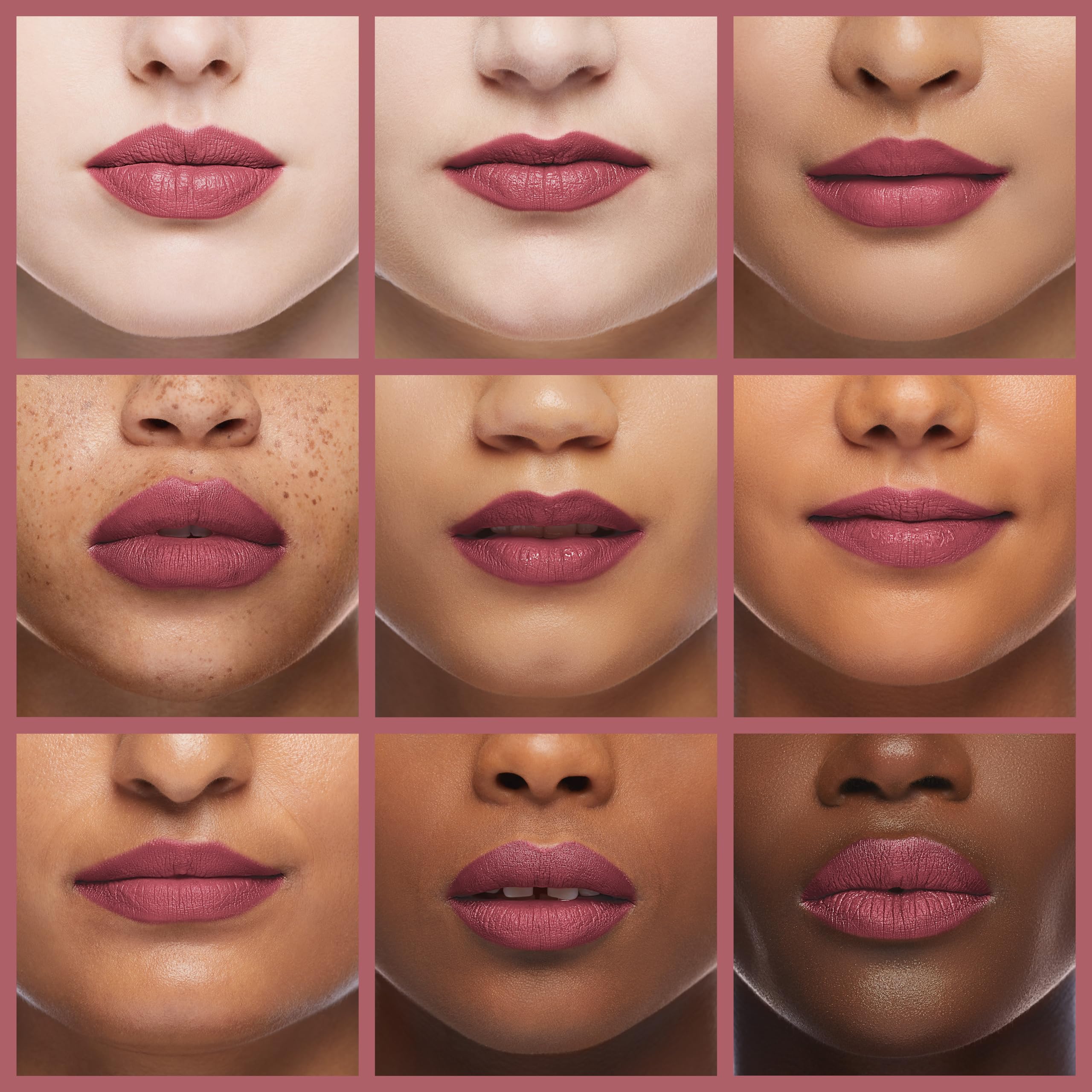 Sacapuntas integrado para afilar sobre la marcha en REVLON ColorStay Lipliner