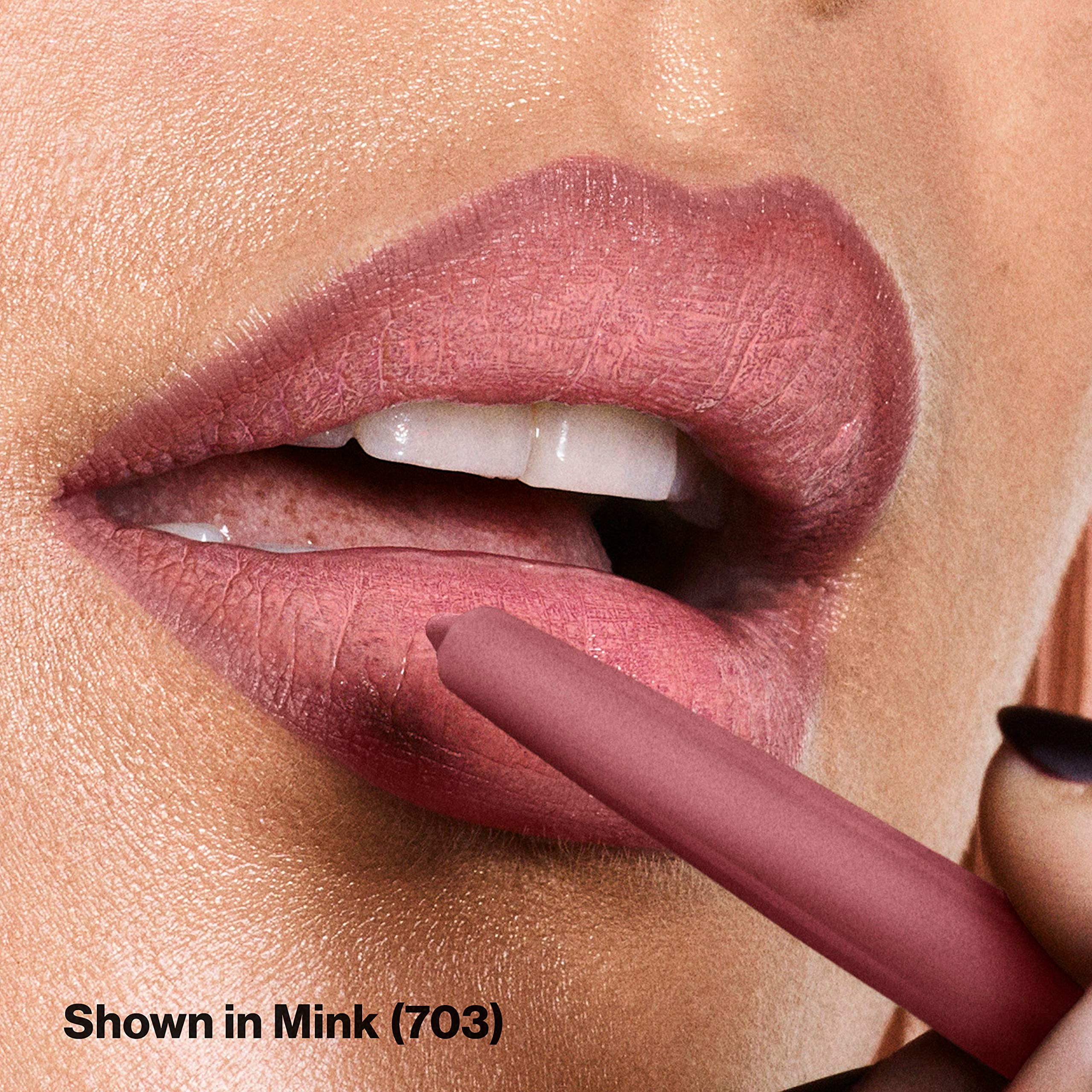 REVLON ColorStay Lipliner ofrece 14 tonos para combinar con cualquier look