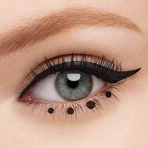 REVLON ColorStay líquido para ojos con duración de hasta 24 horas