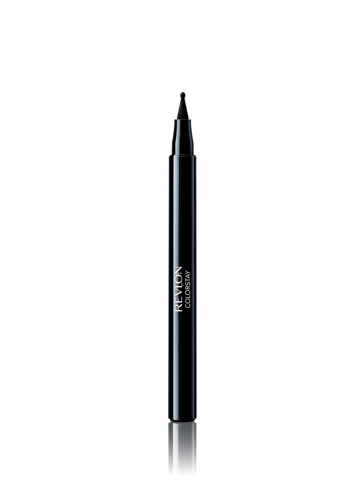 REVLON ColorStay líquido para ojos con punta delgada para delineado preciso