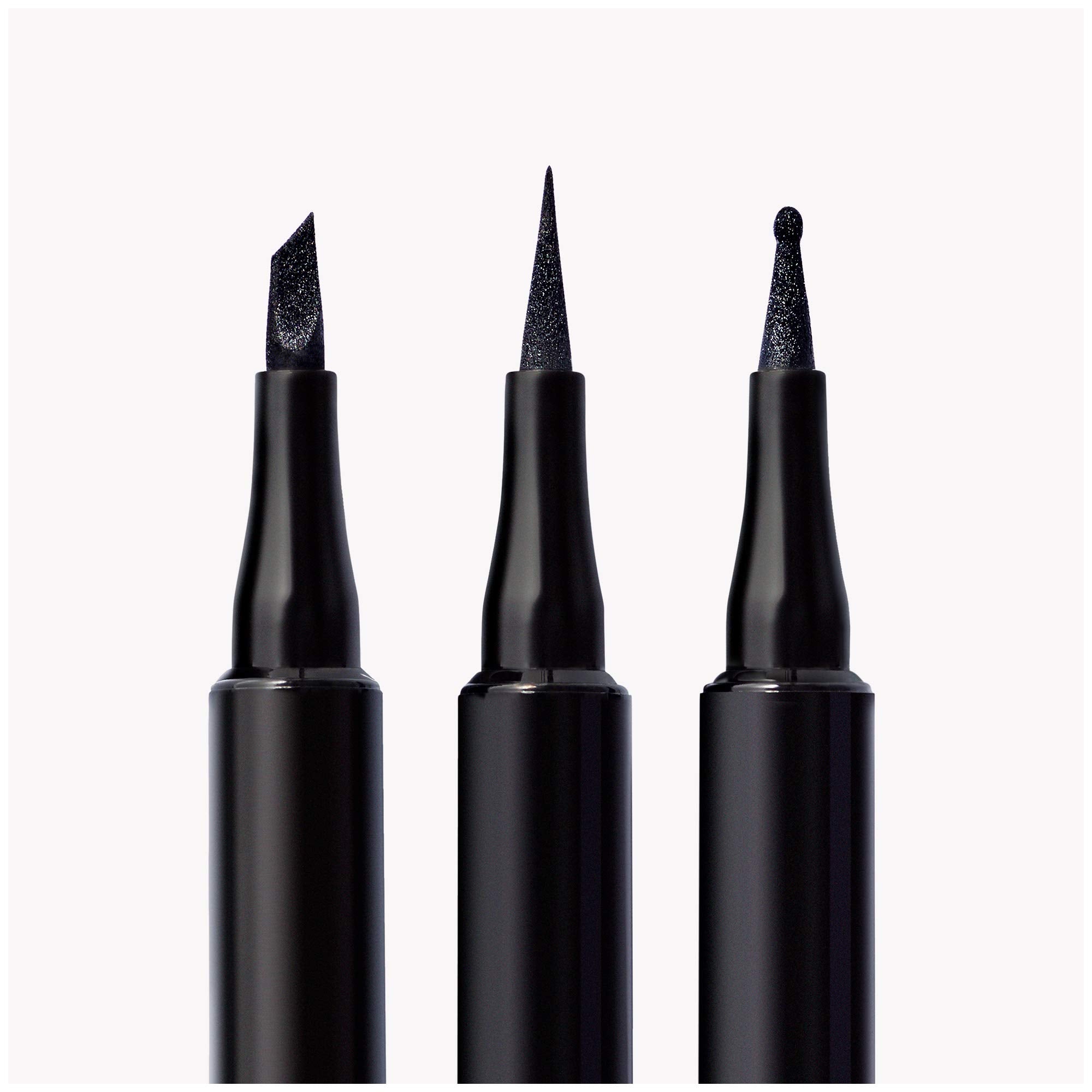 REVLON ColorStay líquido para ojos sin transferencia para delineado limpio