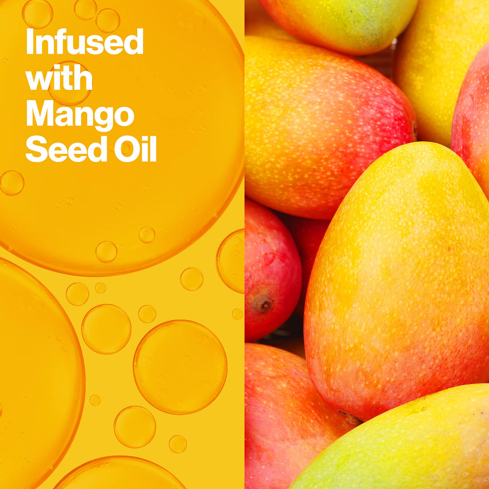 REVLON ColorStay Matte Lite Crayon, sin derrames gracias a su fijación.