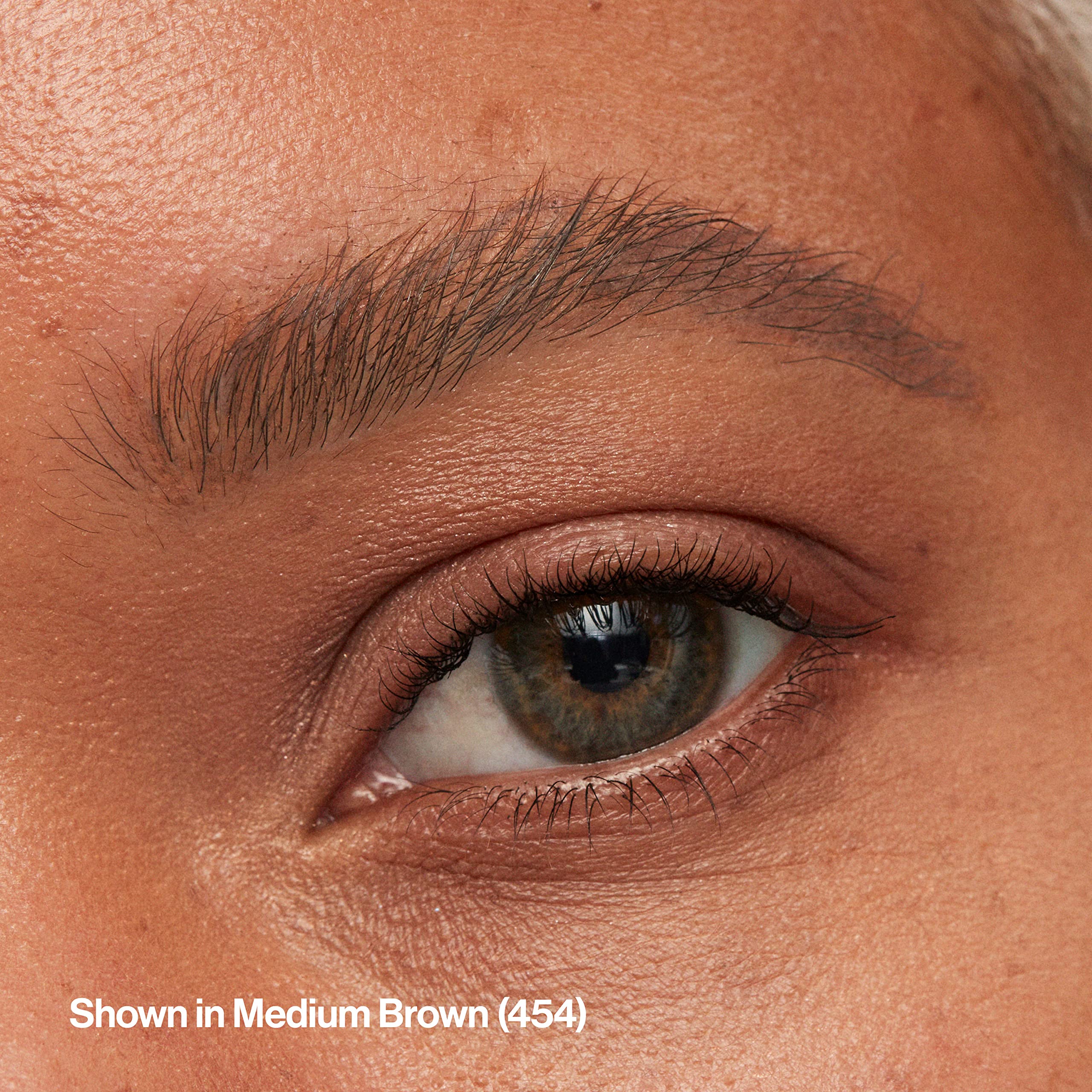 REVLON ColorStay Micro Cejas: fórmula resistente al agua para jornadas movidas.