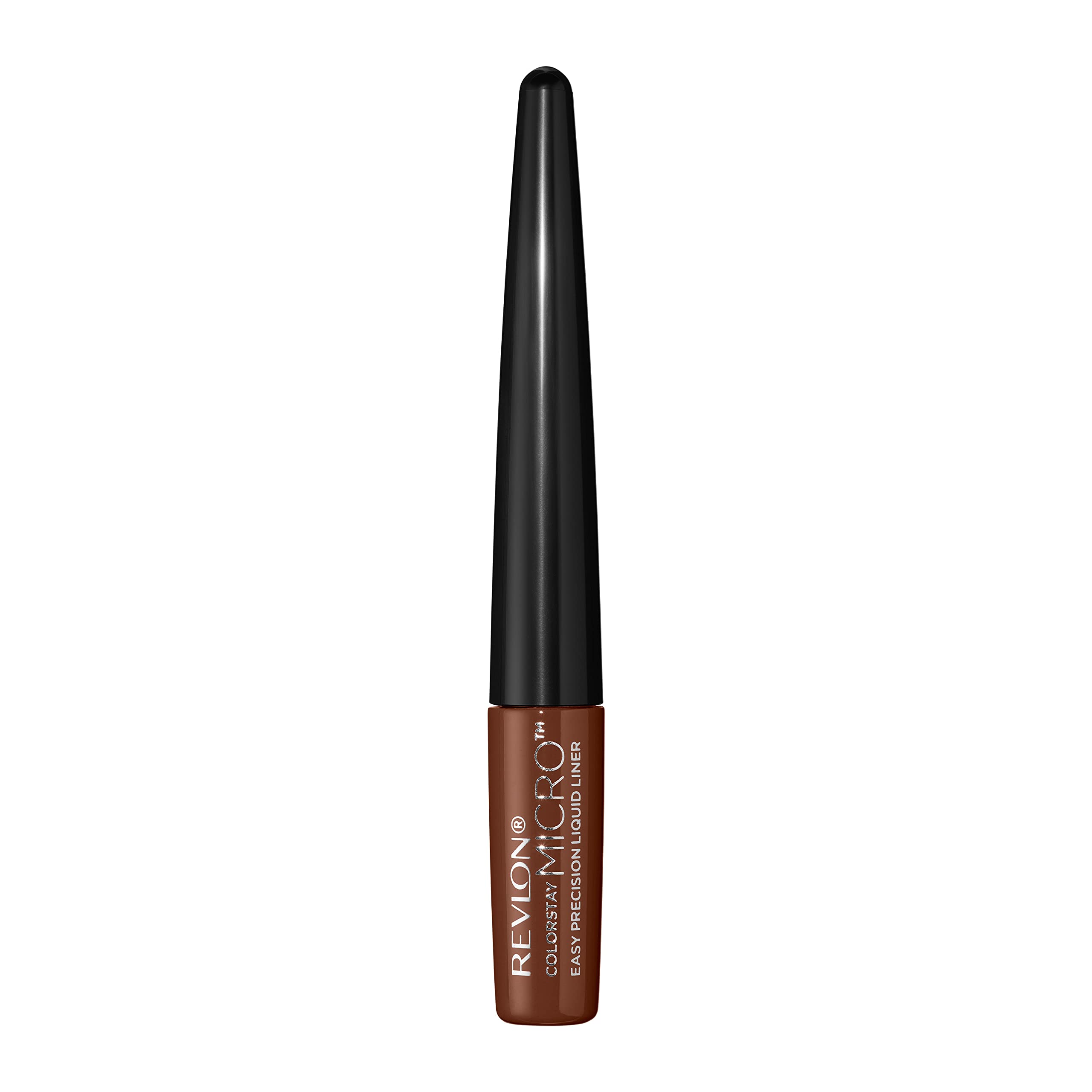 REVLON ColorStay Micro, duración de hasta 24 horas para definición constante.
