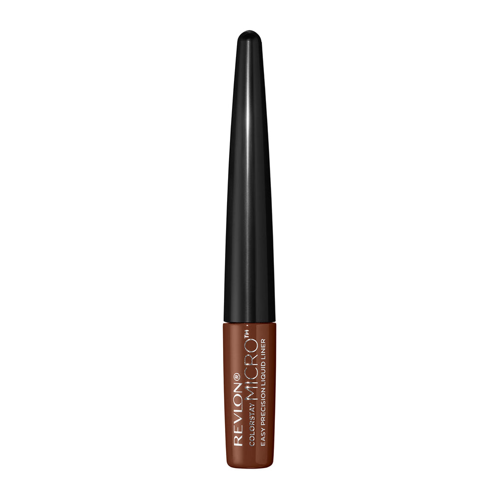REVLON ColorStay Micro, duración de hasta 24 horas para definición constante.