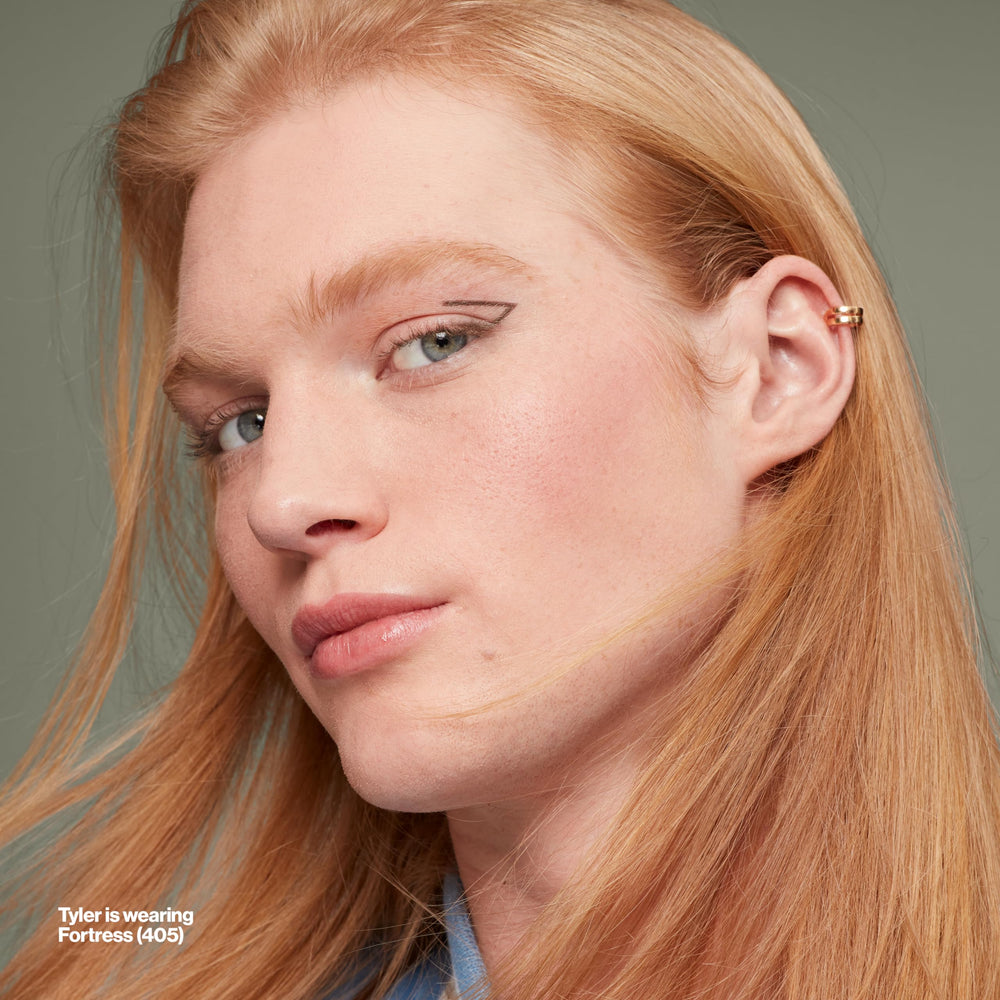 REVLON ColorStay Multiplayer, resistente al agua para uso diario y ocasiones.