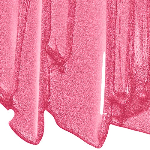 Revlon ColorStay Overtime labio – 30 tonalidades duraderas para combinar.