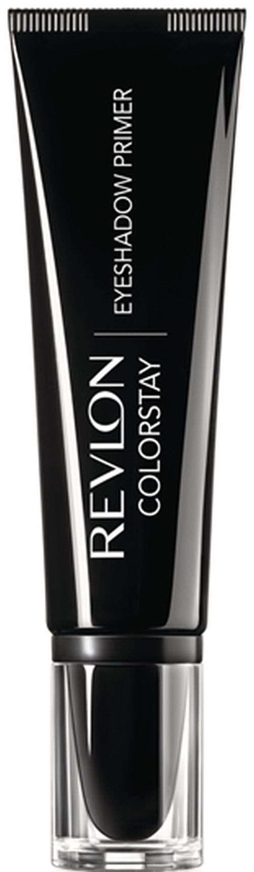 Revlon ColorStay Primer de Sombras, aplicación suave para base de sombras que facilita la mezcla.