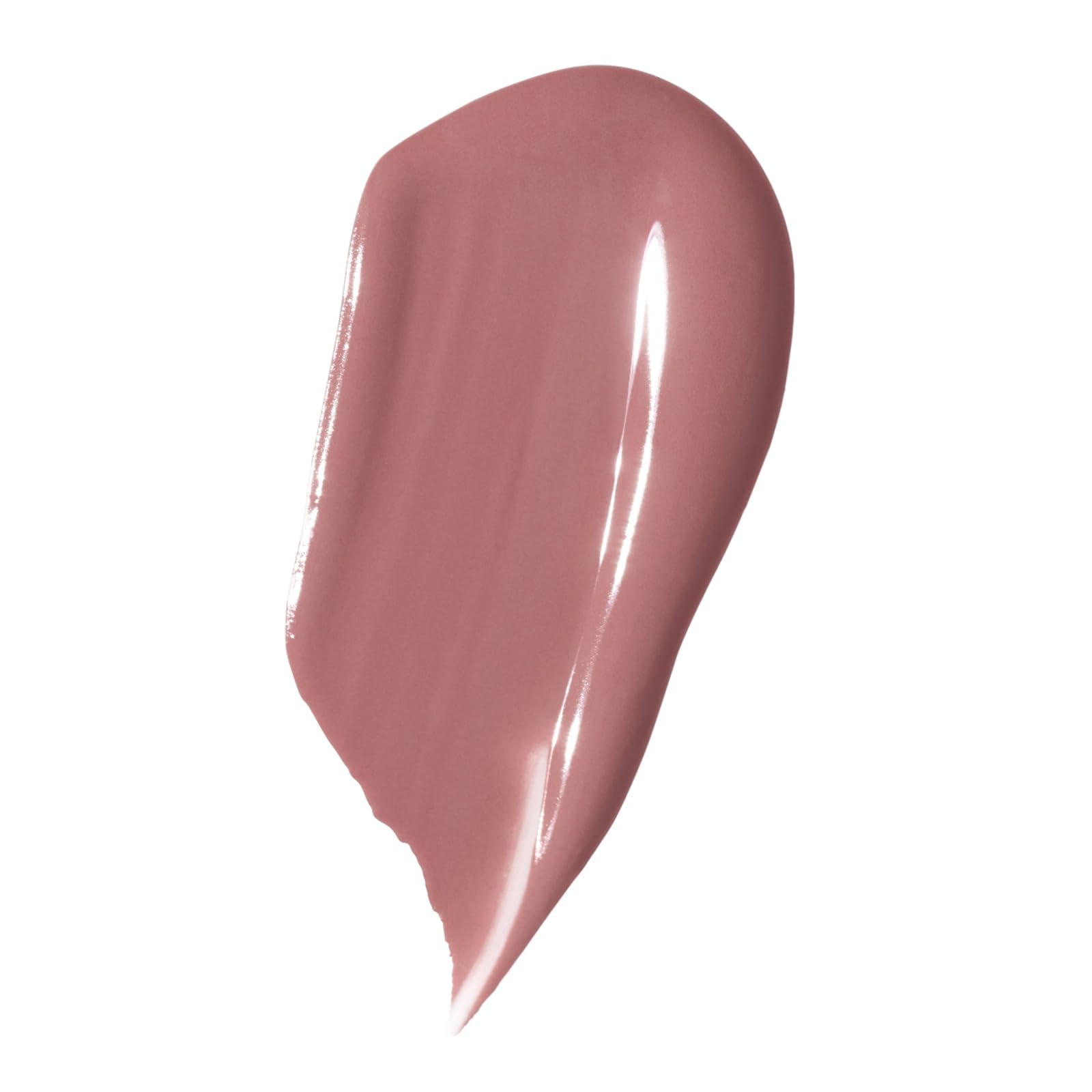 REVLON ColorStay Satin Ink labial, color vivo y acabado satinado para uso diario.