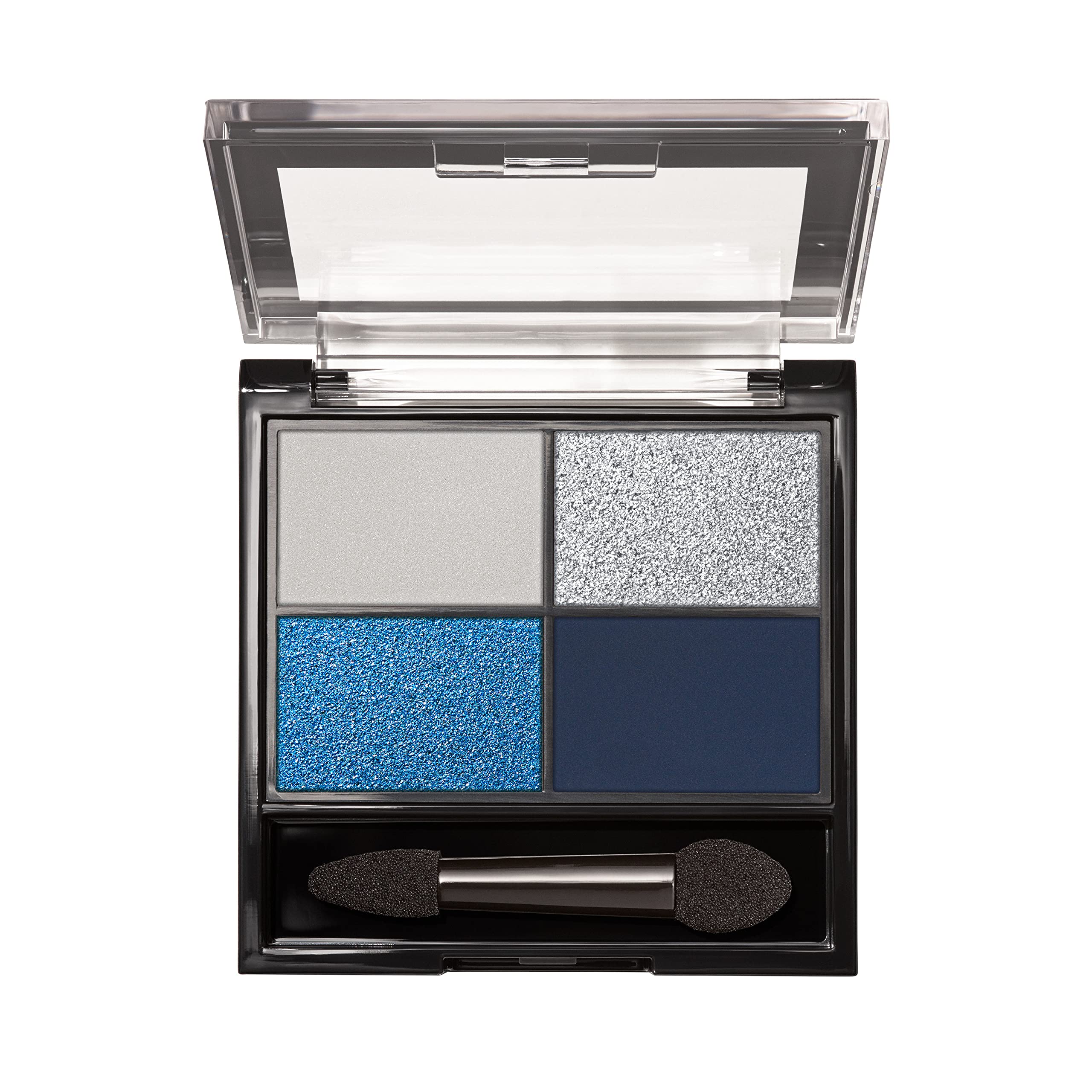 revlon colorstay tonos neutros: combinaciones faciles y versatiles para cualquier ocasion
