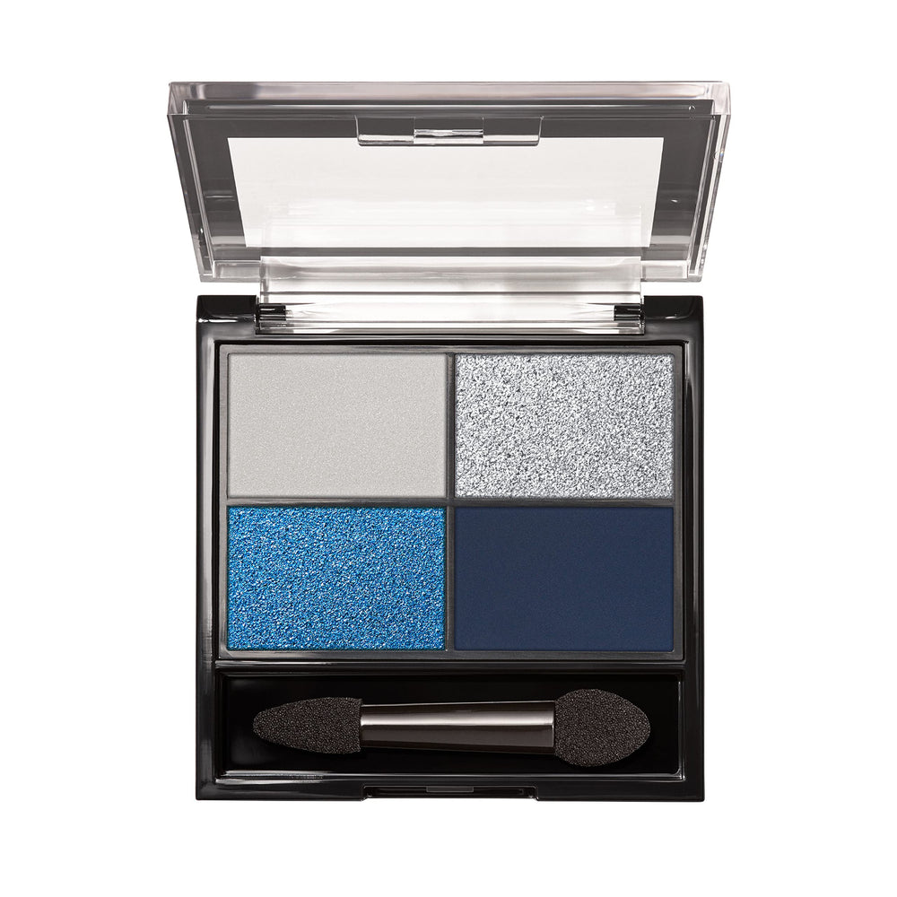 revlon colorstay tonos neutros: combinaciones faciles y versatiles para cualquier ocasion