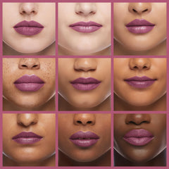 Revlon ColorStay Ultimate Liquid Lipstick duración de 24 h para uso diario.