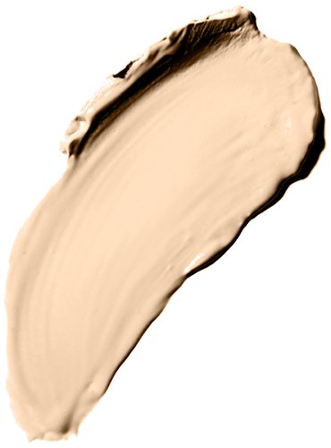 REVLON Concealer Stick acabado cremoso evita acumulación de producto