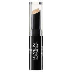 Revlon Concealer Stick: cobertura media para un aspecto natural.