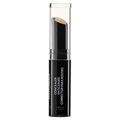 Revlon Concealer Stick: cobertura total para imperfecciones visibles.