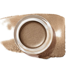Sombra en crema Revlon ColorStay 24h Caramelo 710, pigmento duradero para párpados