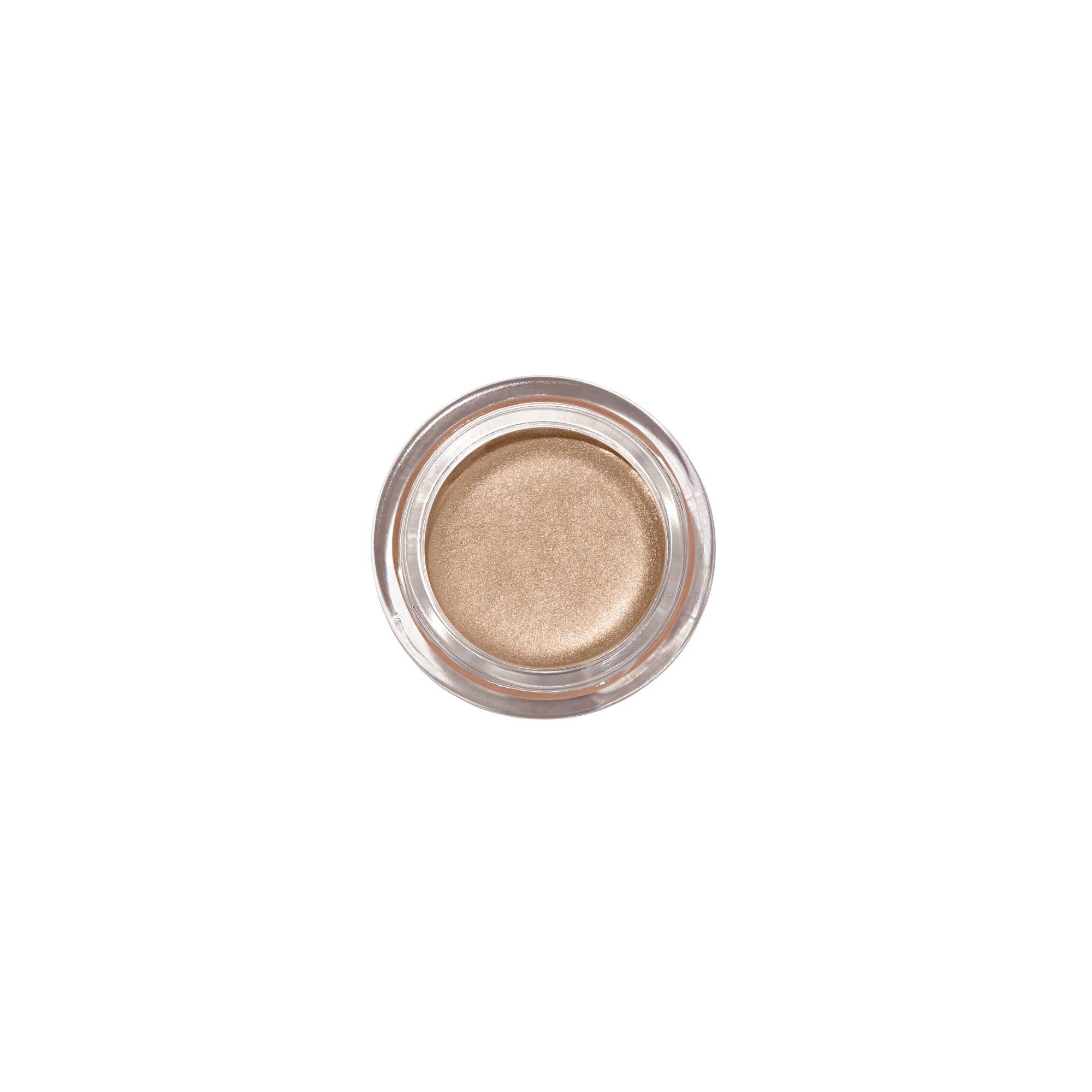 Sombra de ojos REVLON ColorStay en envase, cremosa y duradera