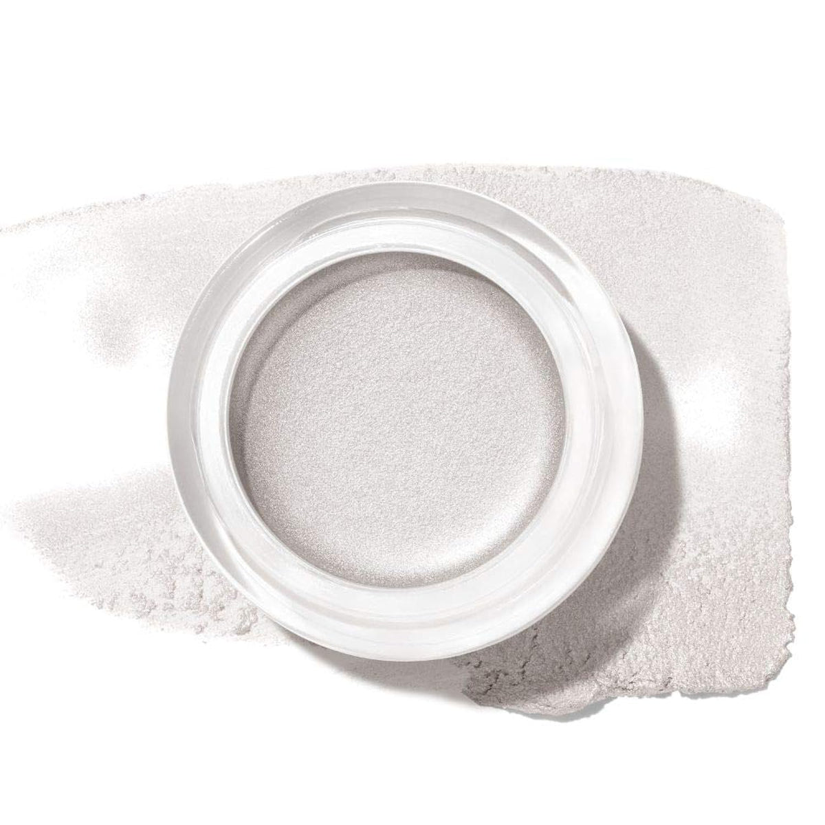 REVLON sombra crema ojos Vanilla con aplicación suave para apariencia definida.