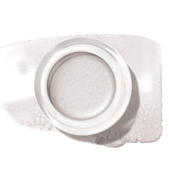 REVLON sombra crema ojos Vanilla con aplicación suave para apariencia definida.