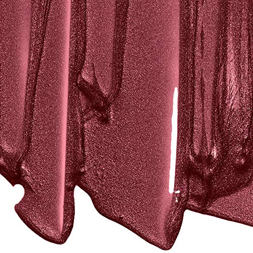 REVLON cuidado labial con vitamina E y brillo hidratante.