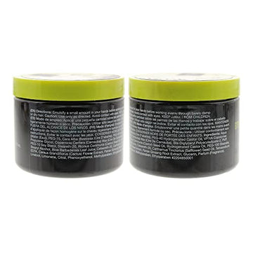 Envase y logo de D:FI Hair para experiencia premium en estilizado.