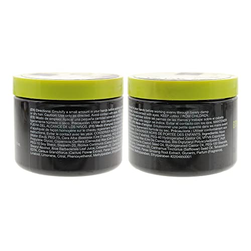 Envase y logo de D:FI Hair para experiencia premium en estilizado.