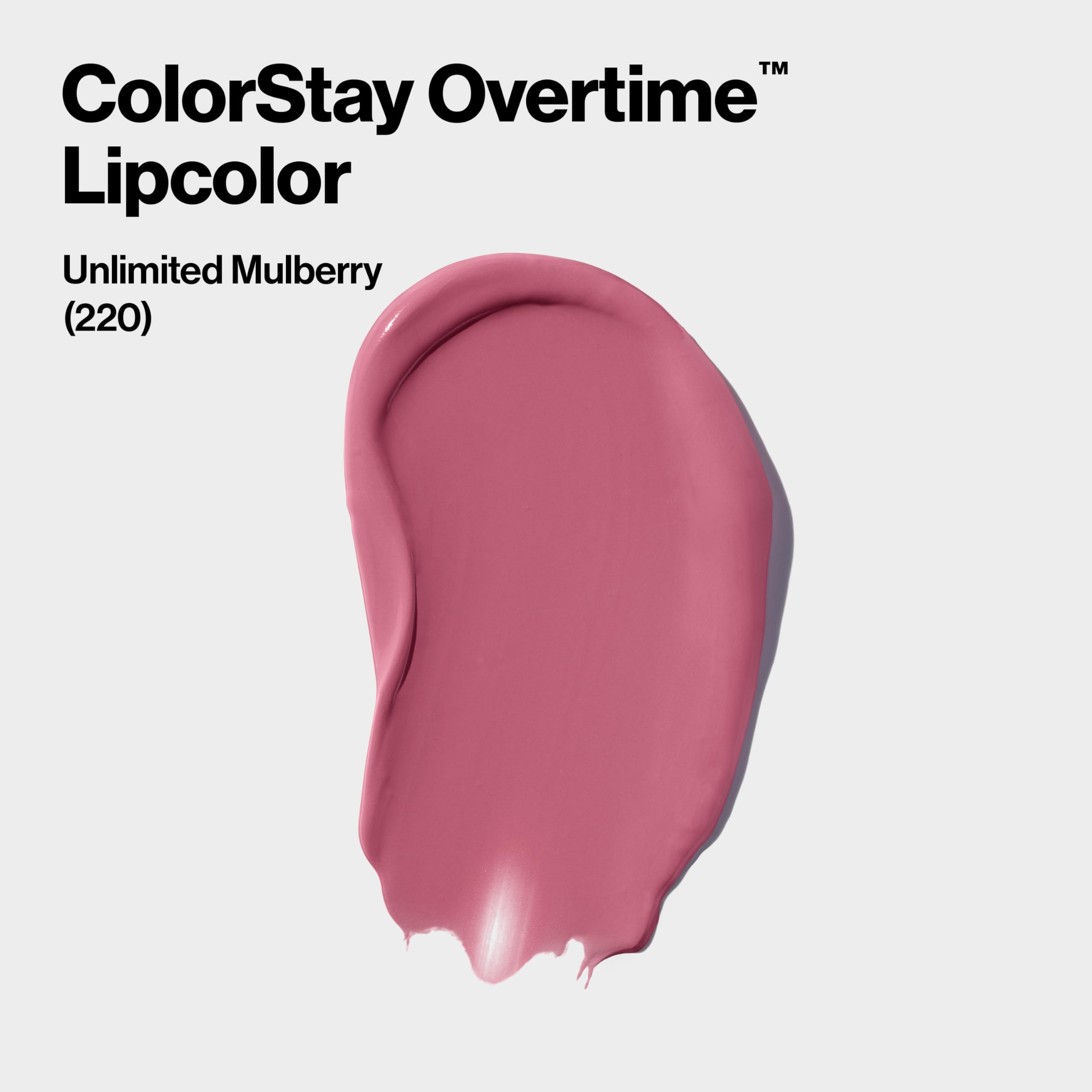 Aplicación de doble extremo para color y gloss en un solo producto