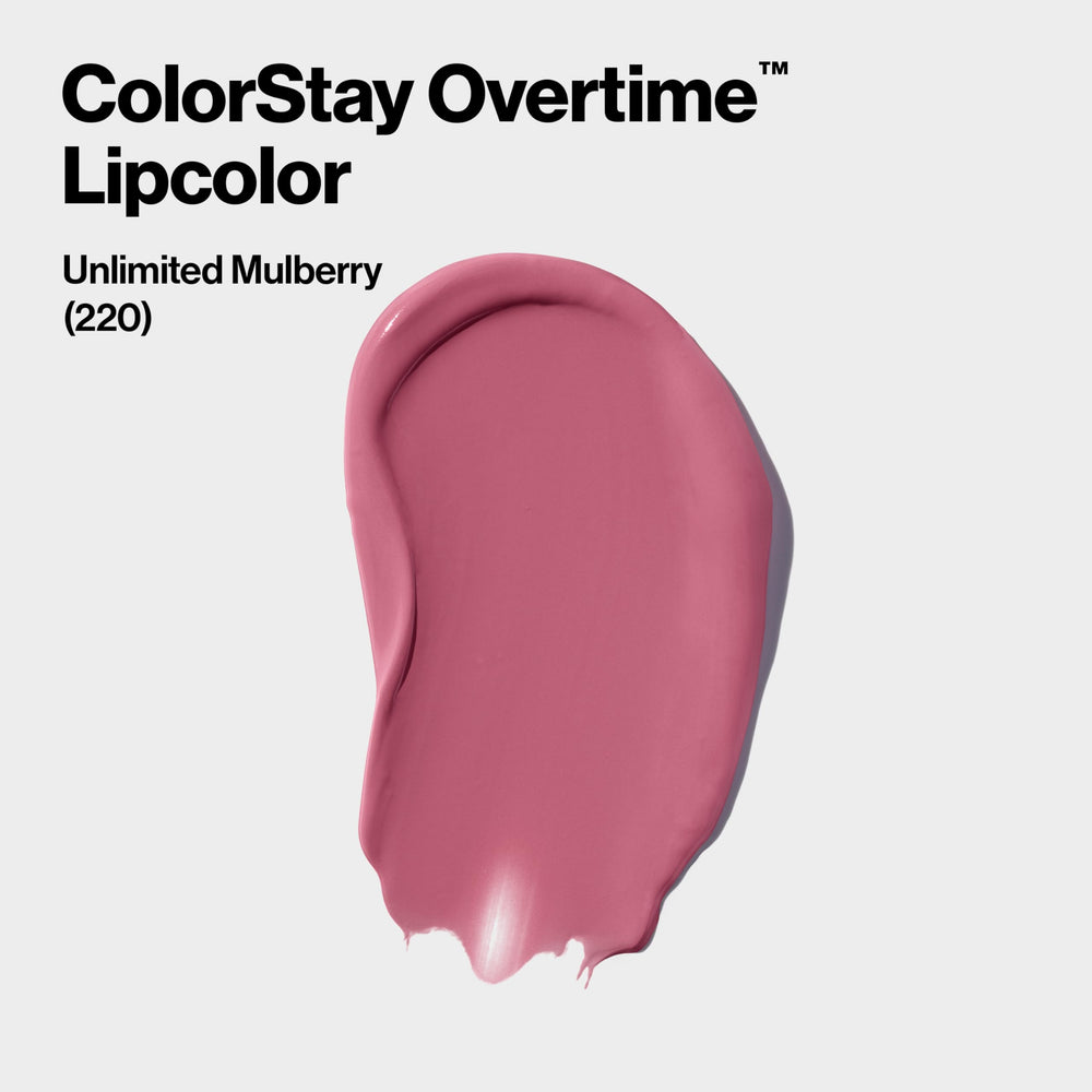 Aplicación de doble extremo para color y gloss en un solo producto