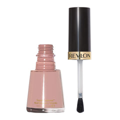 Muestra de color Romantique para inspiración de manicura diaria.