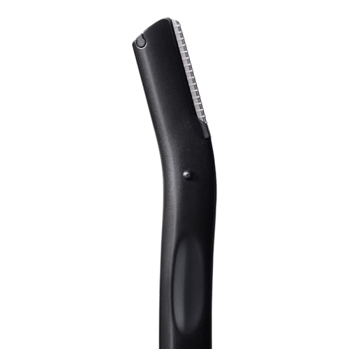 REVLON Modelador de Cejas Precisión, diseño delgado y portátil para retoques en cualquier lugar.