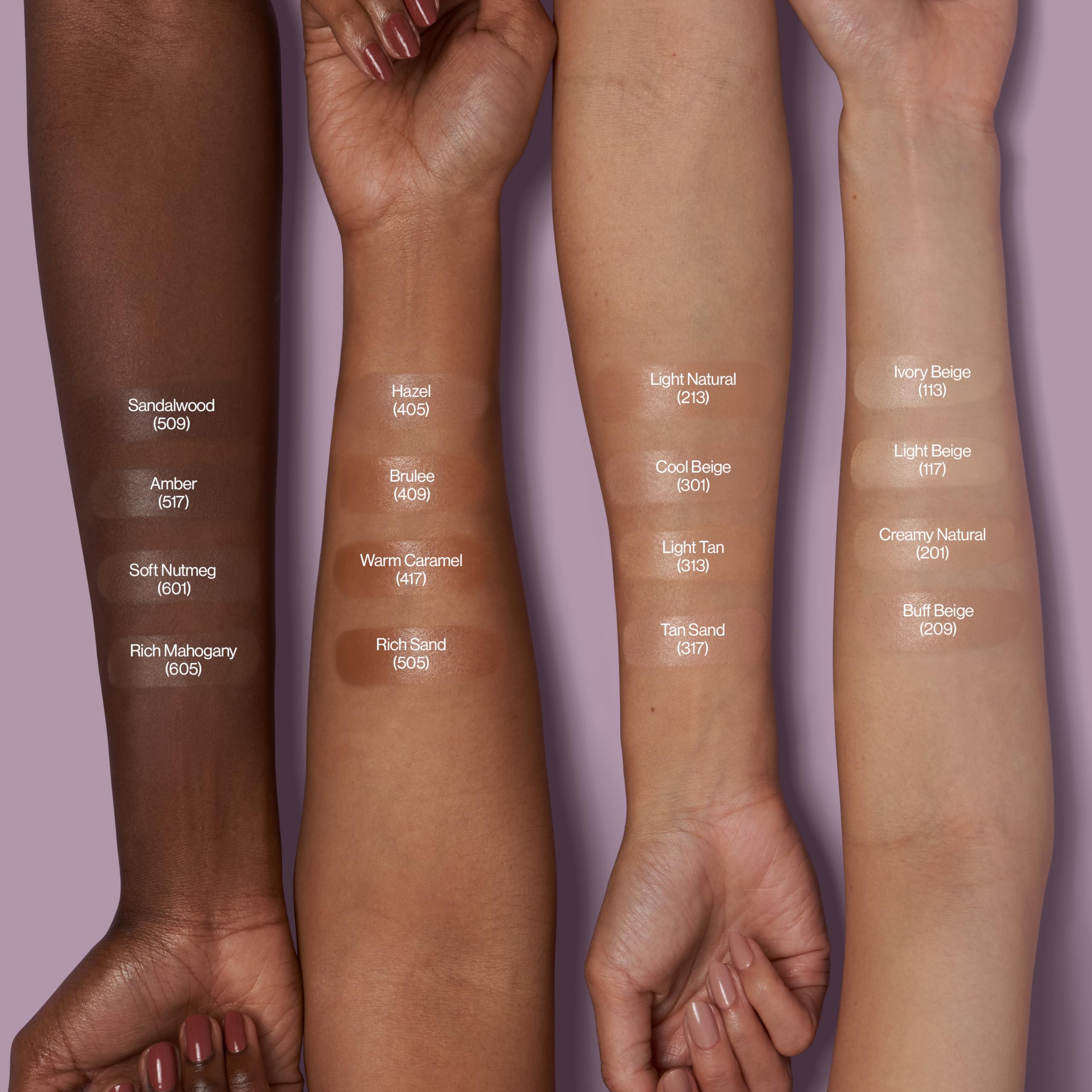 Revlon Iluminance Serum, hidratación-diaria, sensación fresca y luminosidad constante