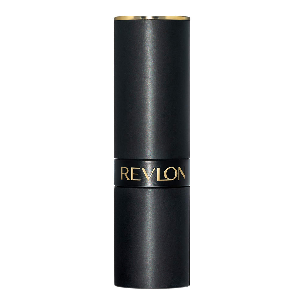 Revlon ingredientes agave moringa cupuaçu, labios hidratados.